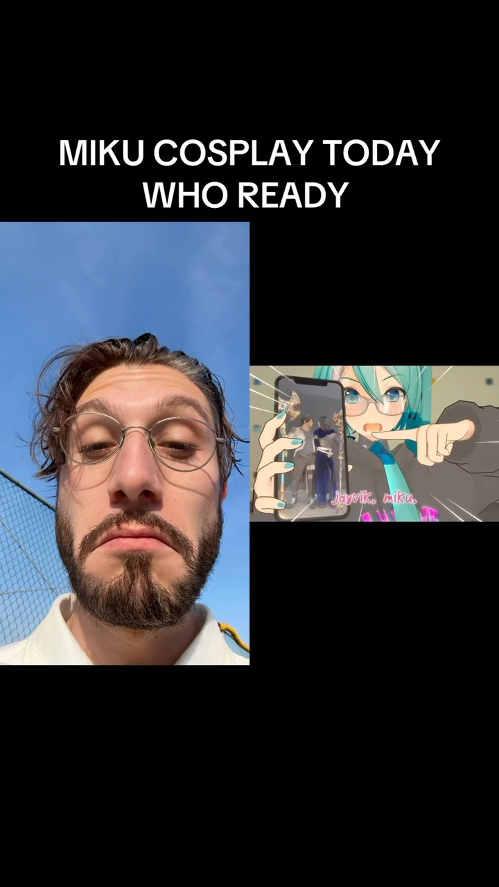 miku remix