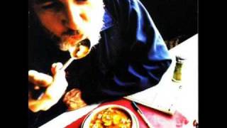 Watch Blind Melon Wilt video