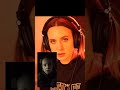 MINDSPILL - GOOSEBUMPS