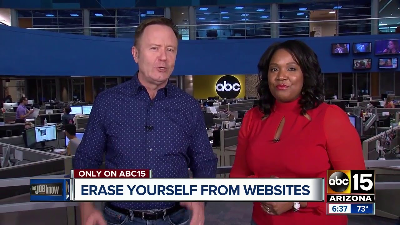 Let Joe Know How To Erase Yourself From People Search Sites YouTube let-joe-know-how-to-erase-yourself-from-people-search-sites-youtube