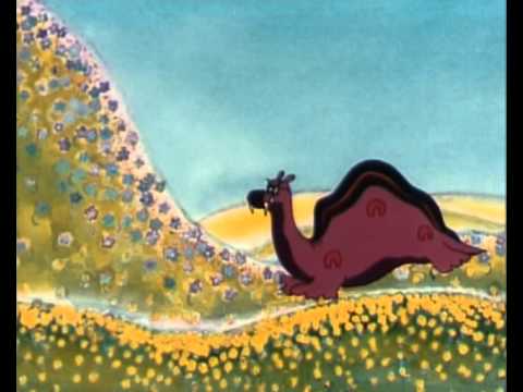 почему у елочки колючие иголочки мультфильм 1973. колючие иголки елки. почему у ёлочки колючие иголочки (1973). елка хвойная хвоинки. ель, хвоя, 50 гр.