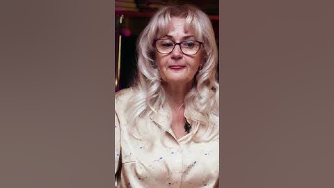 Рускоговорящих українців не існує! #фаріон
