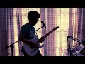 Palagi Kang Ganyan by The Tonio Method (OPM Indie Alternative / Home Recording)