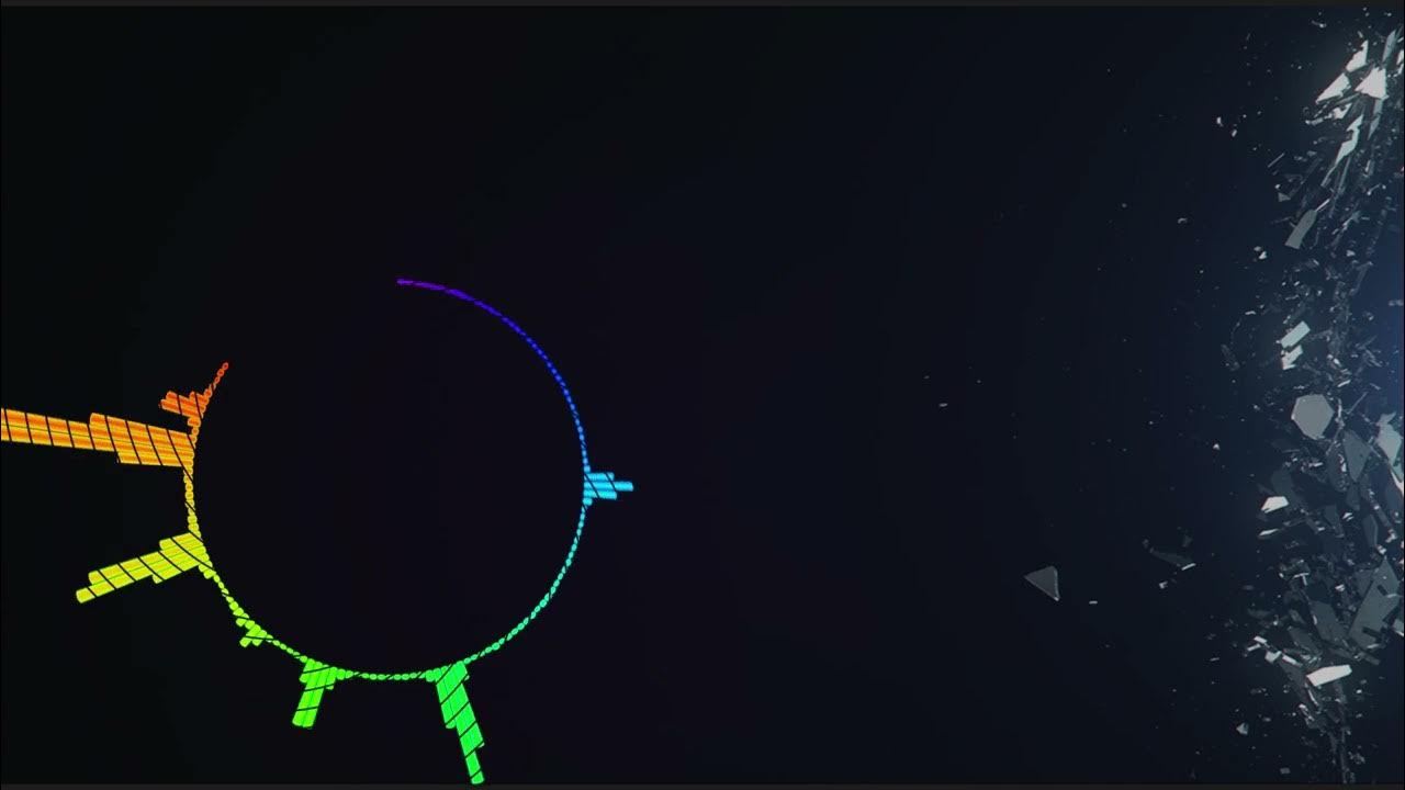 Warren G Feat. Nate Dogg Regulate (Instrumental) Prod. By Warren G