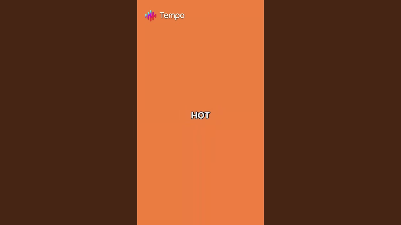 January 24 2023 YouTube january-24-2023-youtube