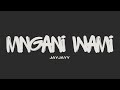 JayJayy Mngani Wami Prod By TYC YiNkosii