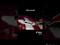 Kenya Made RC Aircraft Kenya Made RC Aircraft