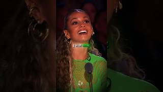 The Judges Couldn't Believe Their Eyes 😱😳