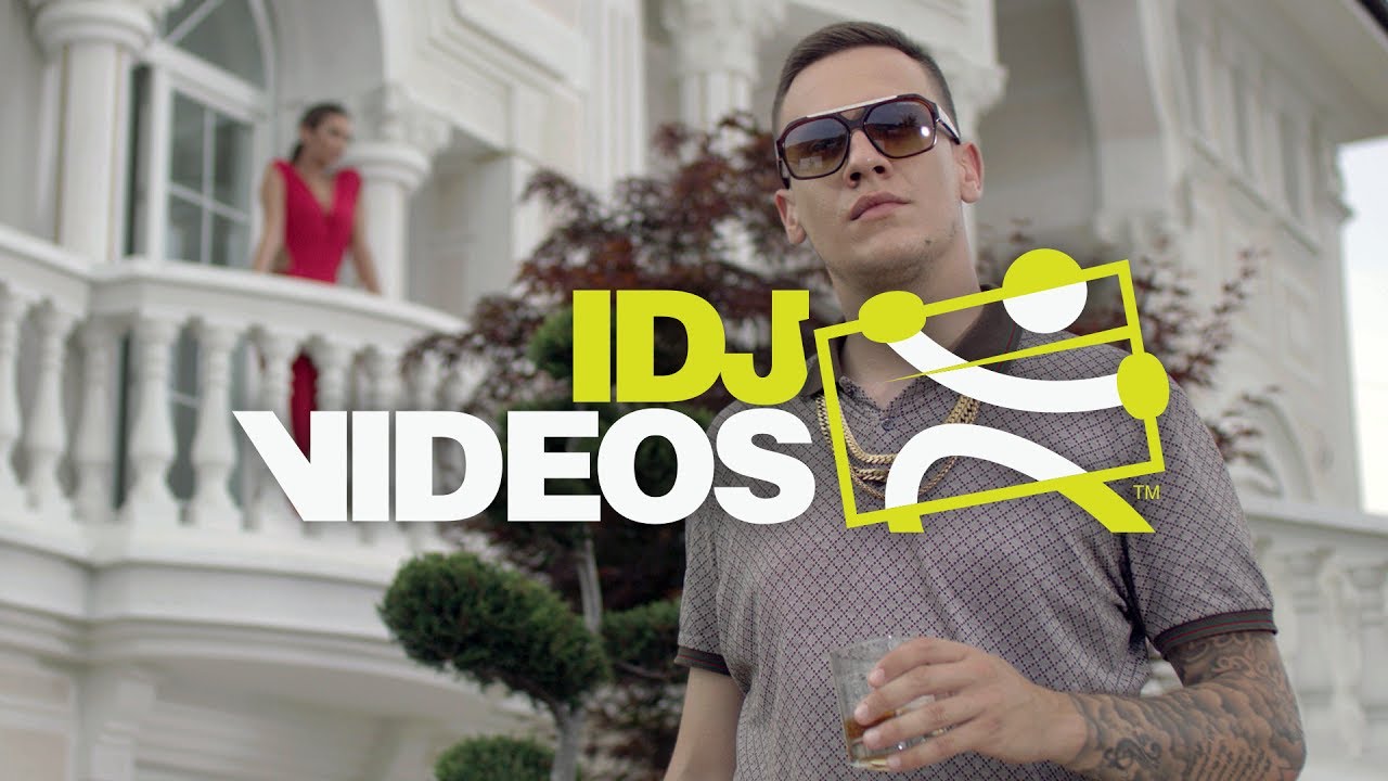 idjvideos download CORONA - BELLA (OFFICIAL VIDEO) 4K