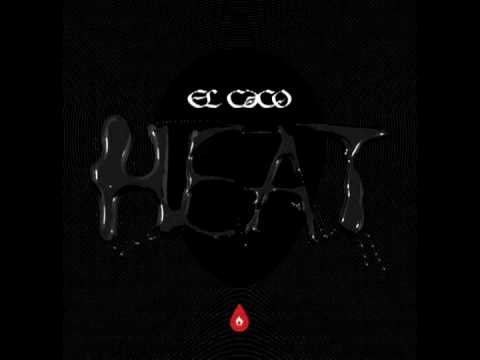 Watch El Caco - Am I Wrong on YouTube Watch El Caco - Am I Wrong on YouTube