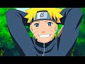 This is 4k anime naruto shippuden