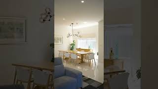 127A Third Avenue Royston Park