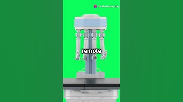 5G Expansion The Future is Here! 🌐 #5g #technology #futuretech #ytfeed #viralvideo #shrots