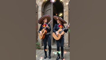 Thumbnail of Fiesta en Cuerdas: 1 Hour Mexican Music - Mariachi/Ranchera Instrumental - Classic Traditional Music