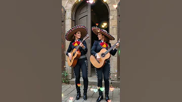 Fiesta En Cuerdas 1 Hour Mexican Music Mariachi Ranchera Instrumental Classic Traditional Music 