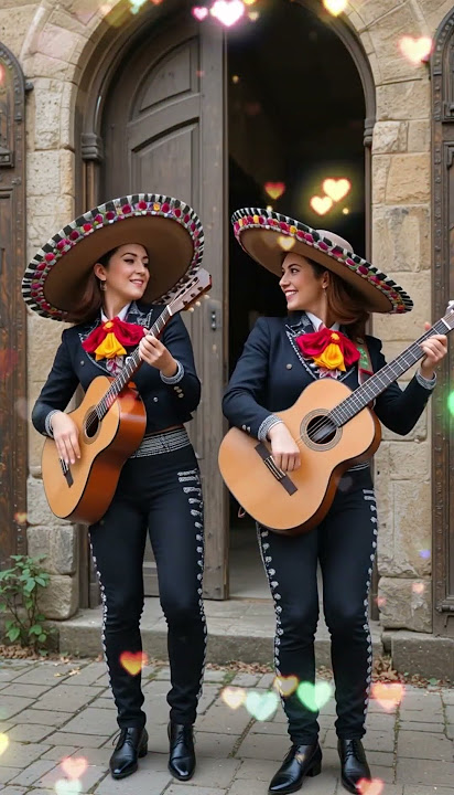 Fiesta en Cuerdas: 1 Hour Mexican Music - Mariachi/Ranchera Instrumental - Classic Traditional Music