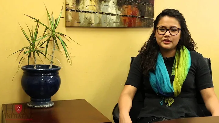 H2H Initiative Introductory Video