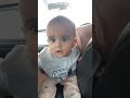 #cutebaby  #love #trendingvideo #babyshorts