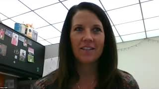 BCBP Webinar: Fed and State Broadband Finance Programs