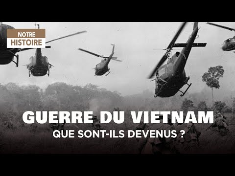 Vidéo: Victoires et défaites de la guerre de Livonie. Partie 3