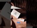 Modern Business Logo Design Step by Step #logo #shorts #ytshorts #trending