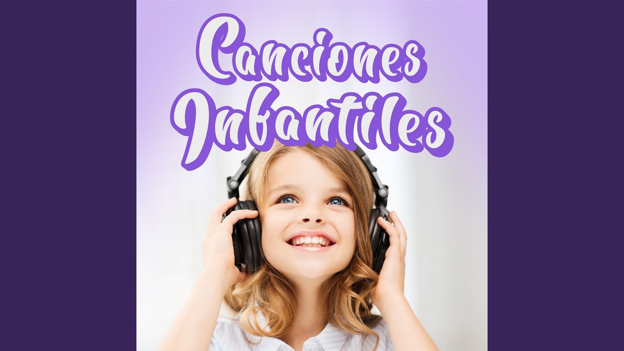 Mi amigo Félix - YouTube