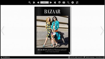 E commerce catalog software digital product catalog that enables online product purchasing