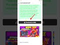 🛡️BR Mods APK Free Fire | Main ID Safe 🛡️ #freefire #mod #shorts