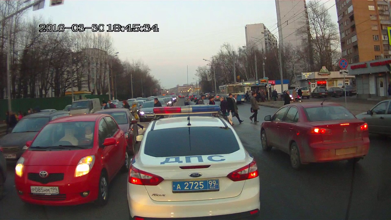 сопровождение детей в театр