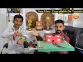 Unavailable Idea On YouTube For Inspire Award Project | Safety Gadgets For Students