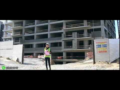 ელინორ თაუერსი / Elinor Towers