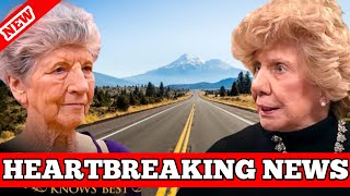 Shocking Tragedy !! Nanny Faye Chrisley's sister Francis' road accident. It Will Shocked You !