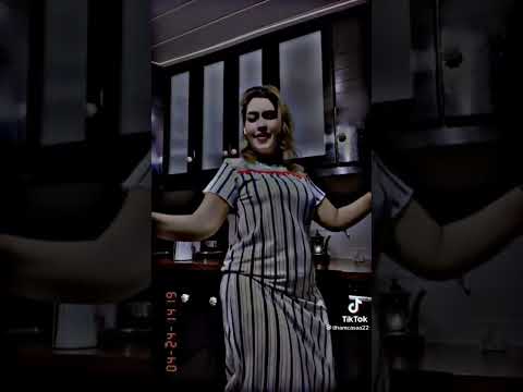 رايحة بينا علي فين يادنيا