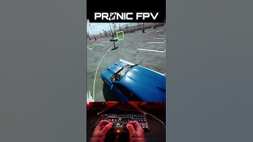 DAY 7 / 100 LEARNING TO FLY FPV DRONES  #fpv #fpvlifestyle #fpvdrone #drone #fpvracing