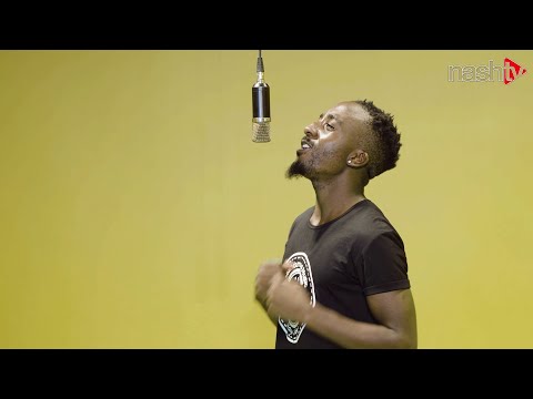 Xiddo Chikandamina - Mugove | COLOR VIBES