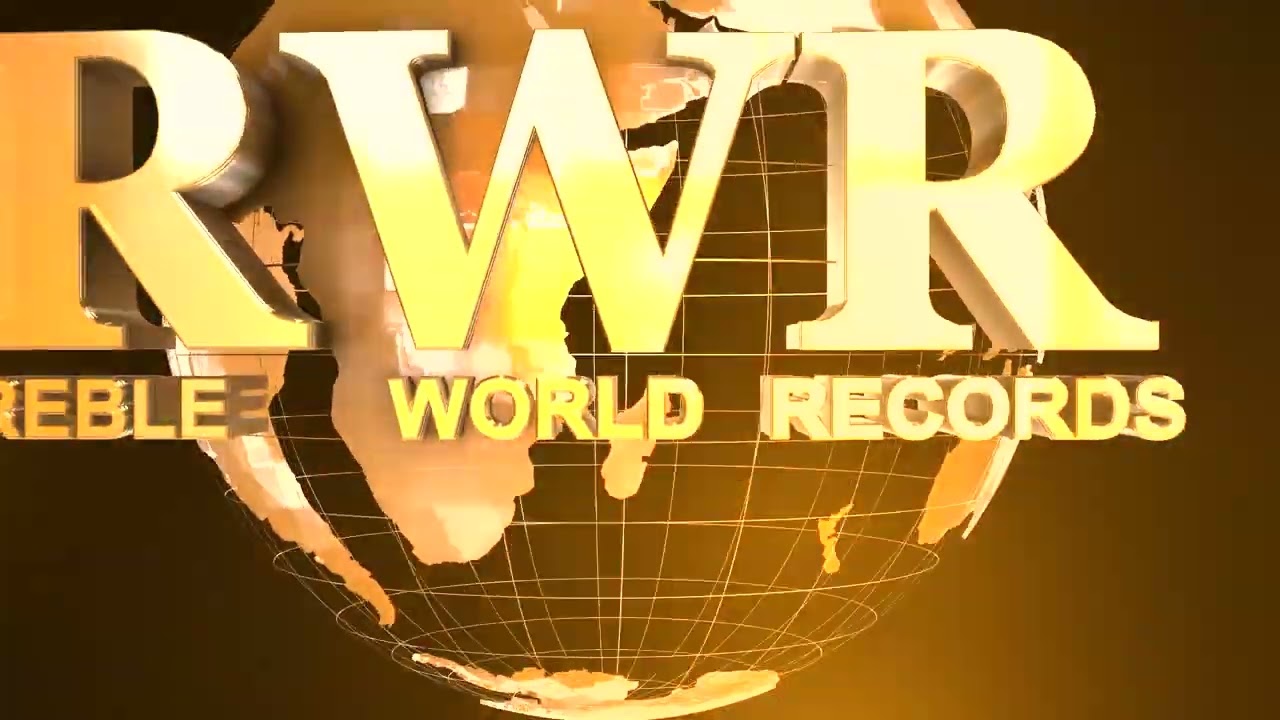 Intro - Reble World Records