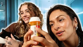 We Found Our Donor Ivf