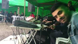 Çubuklu Emrah Arslan 2019 Süper Potpori