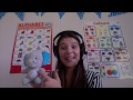 Teacher Simone - Online ESL Introduction Video