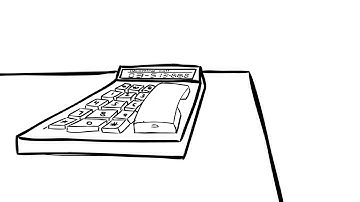 PBXww Tutorial   Basics