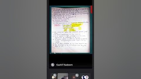 material testing and evaluation##civil engineering sem 4 lecture 6