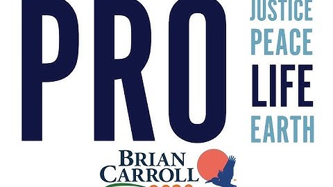 What is the ASP Delegate Convention?