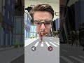 New Game To Piss Me Off New Game To Piss Me Off