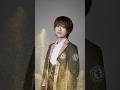 【New Visual】胡桃沢鼓太郎 - Kotaro Kurumizawa #風男塾 #なんだってんだ