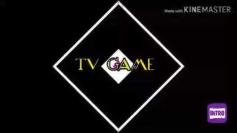 [Ngọc rồng] cho nick ngọc rồng ko đổi đc mk full 7 sever