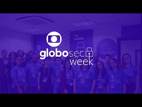 GloboSec Week
