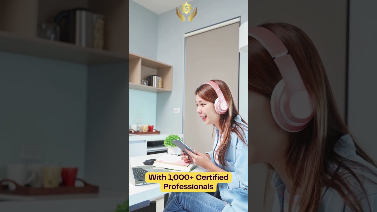 🚀Why Choose Proxy JobSupport for Your Azure Projects?