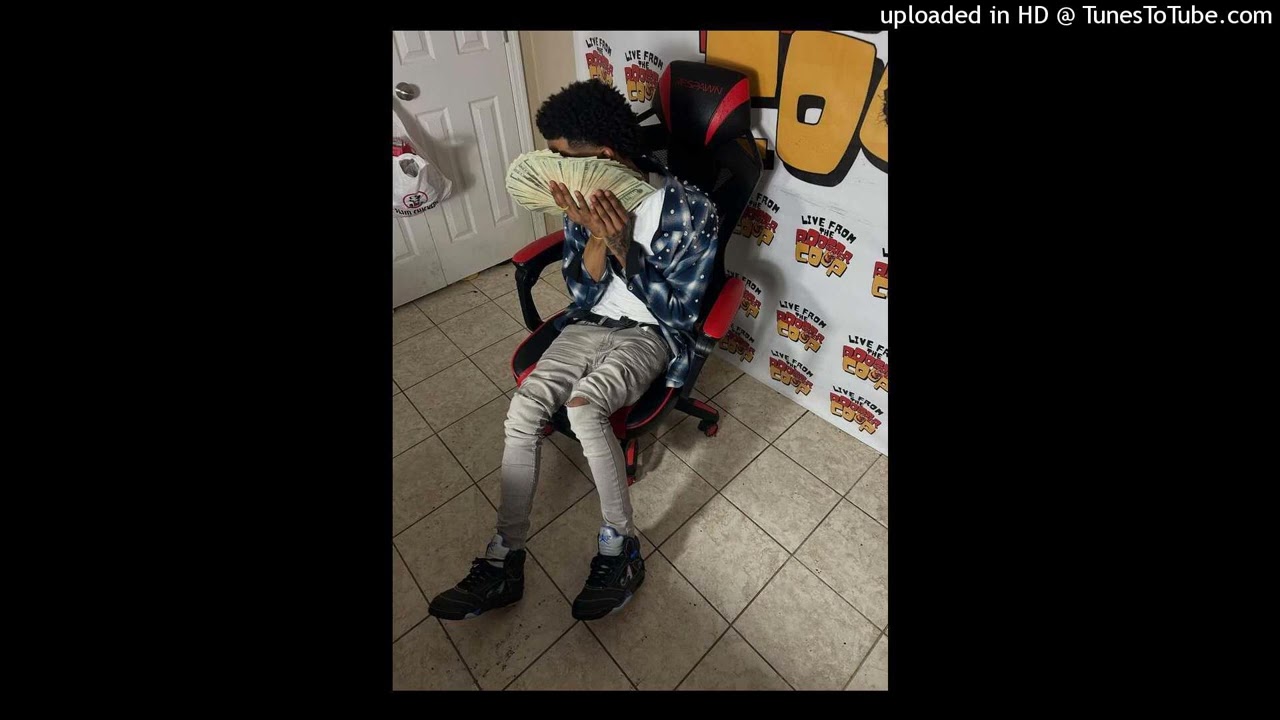 (FREE) FattMack + Corey Cartel Sample Type Beat "Another Love"