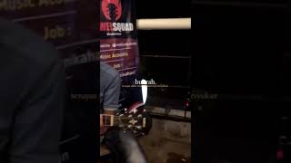 Download Lagu #rewelproduction #bubrah #originalsong #lagujawa #pekalongan MP3