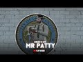 New SOPs ? | Only Code 4s bcz patty on COMs | #karunaduroleplay